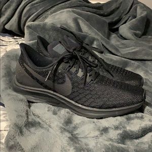 WMNS Nike Air Zoom Pegasus 35 size 8.5